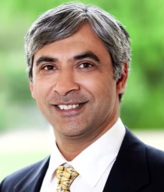 Image of Lakshmanan (Shiva) Shivakumar