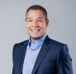 Image of Dr. David HARDOON