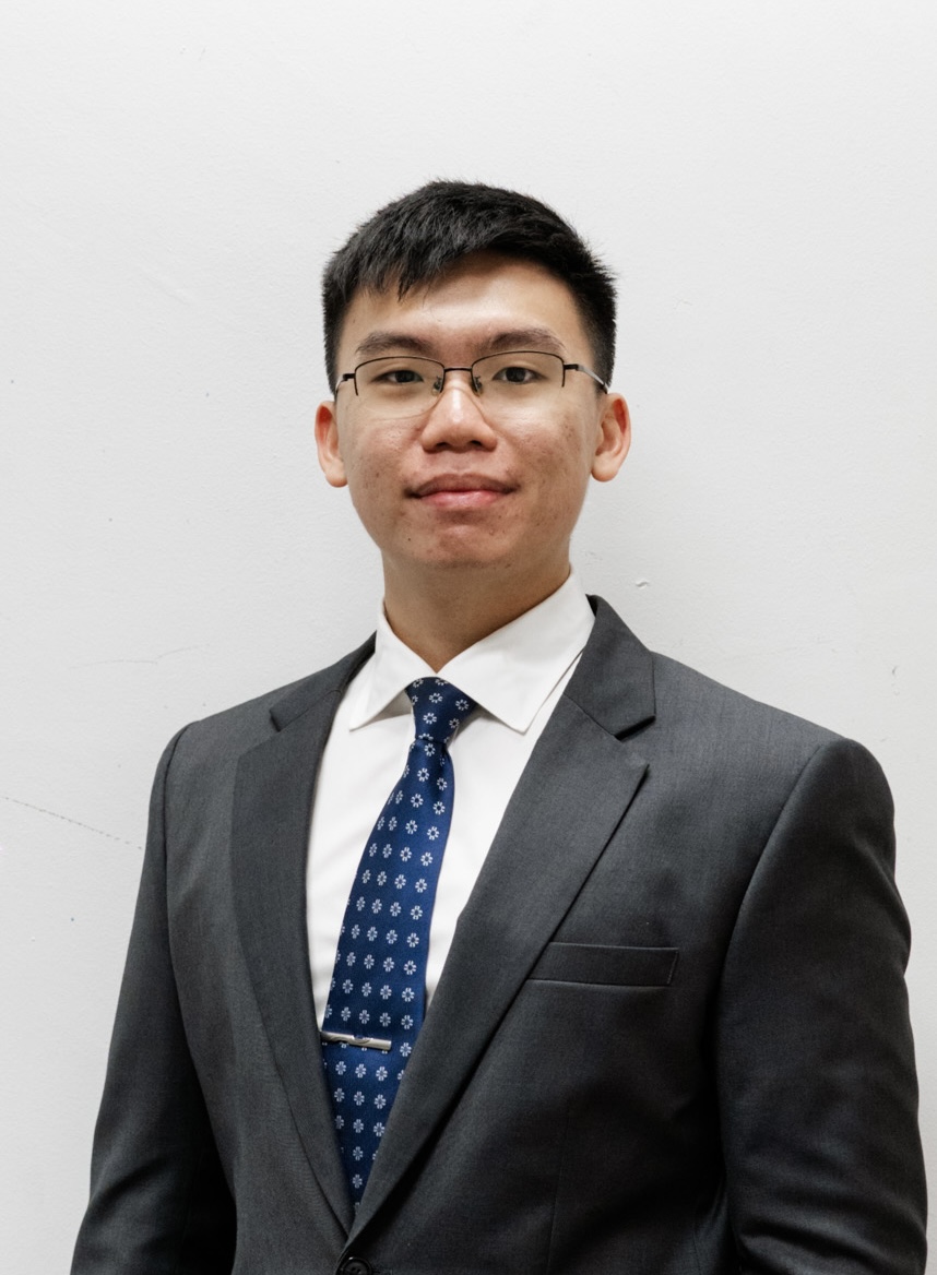 Image of Aung Myin Oo 