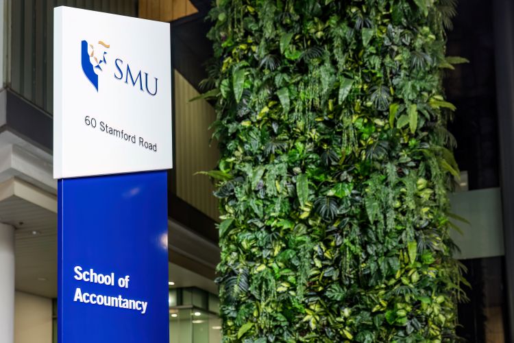 Faculty Updates