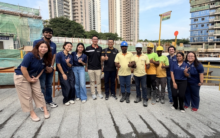 MPA CSR for 2026