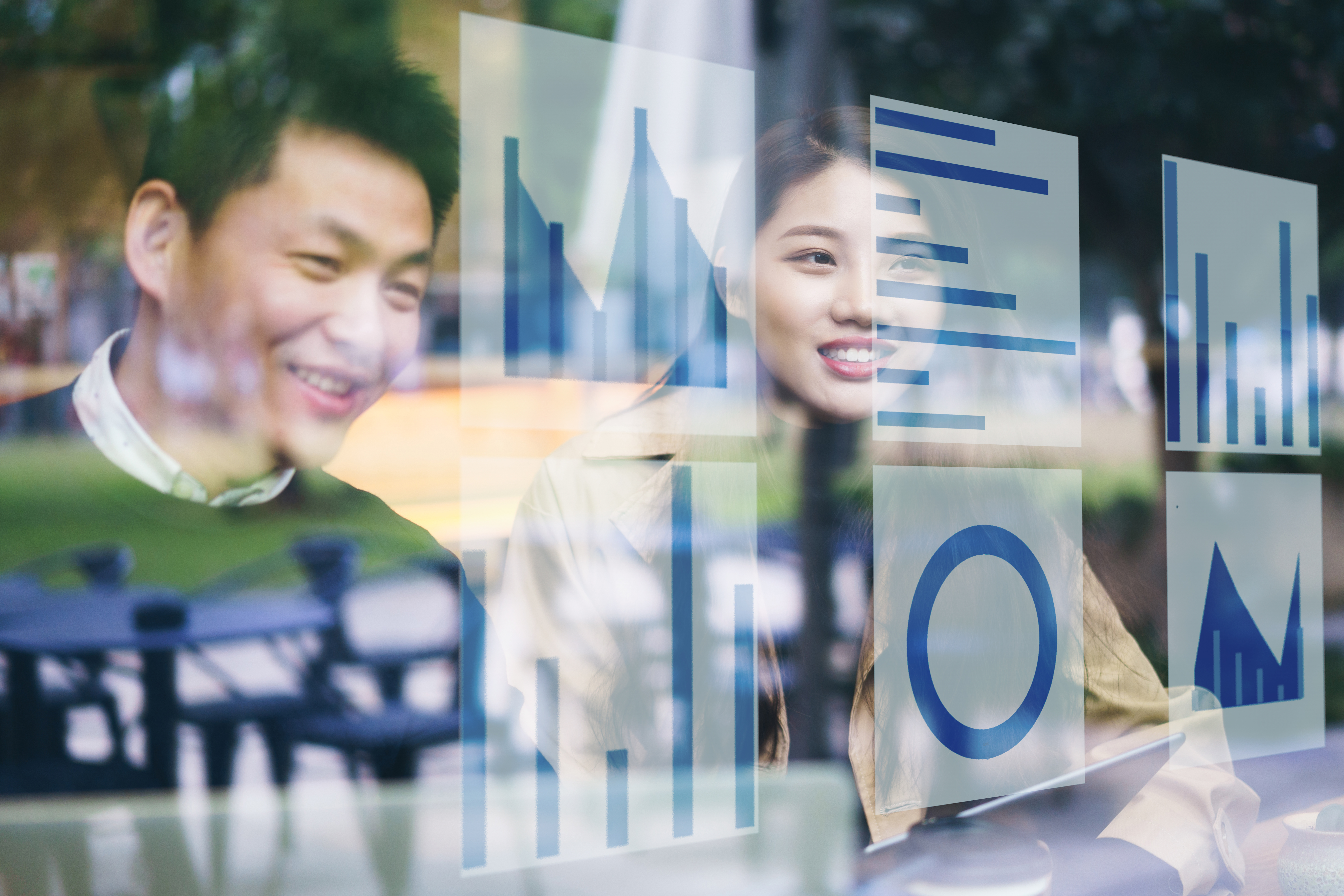 The Informational Role of Exhibits as ‘Source Files’ in Form 10-K