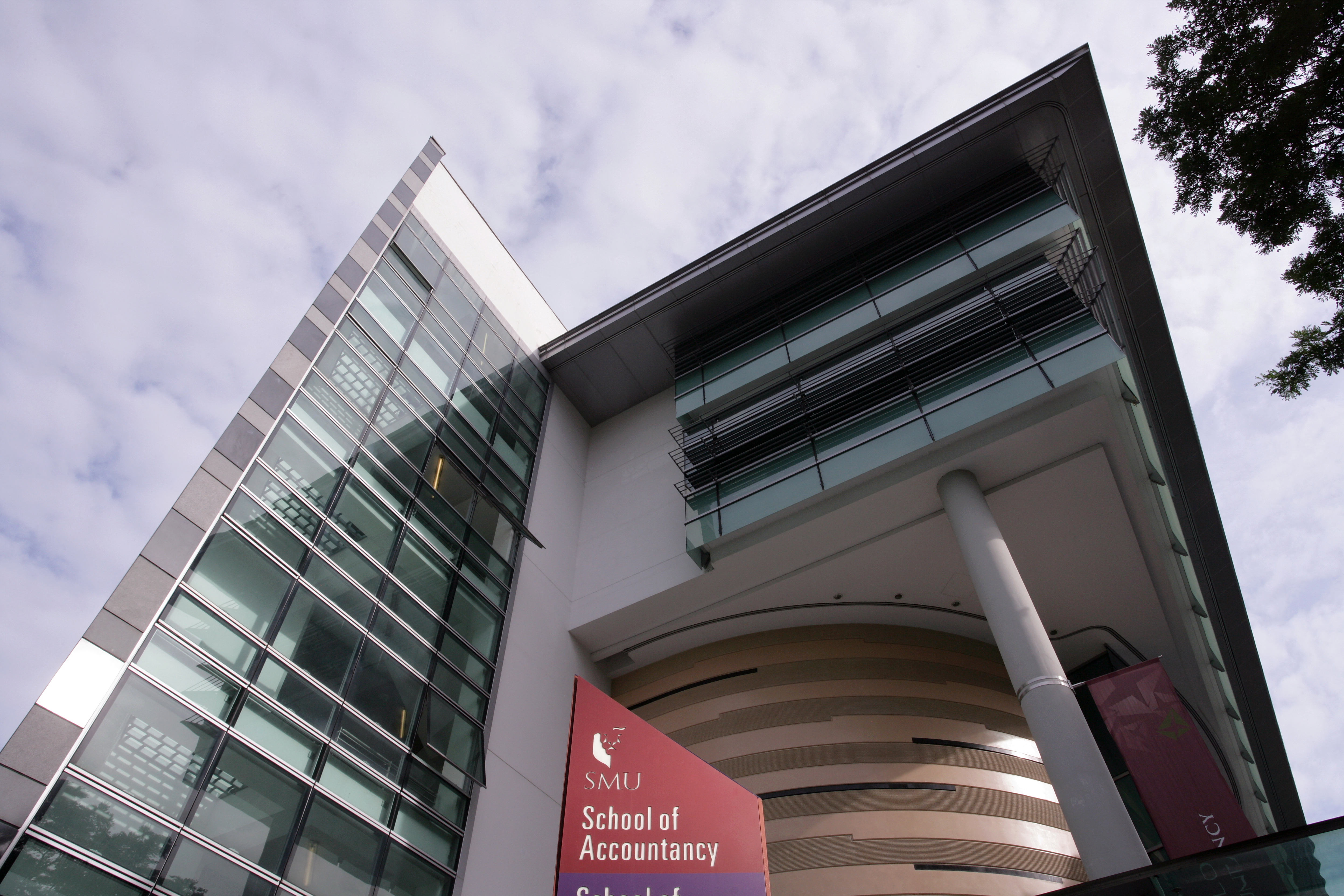 Merging of MPA May Intake with August Intake