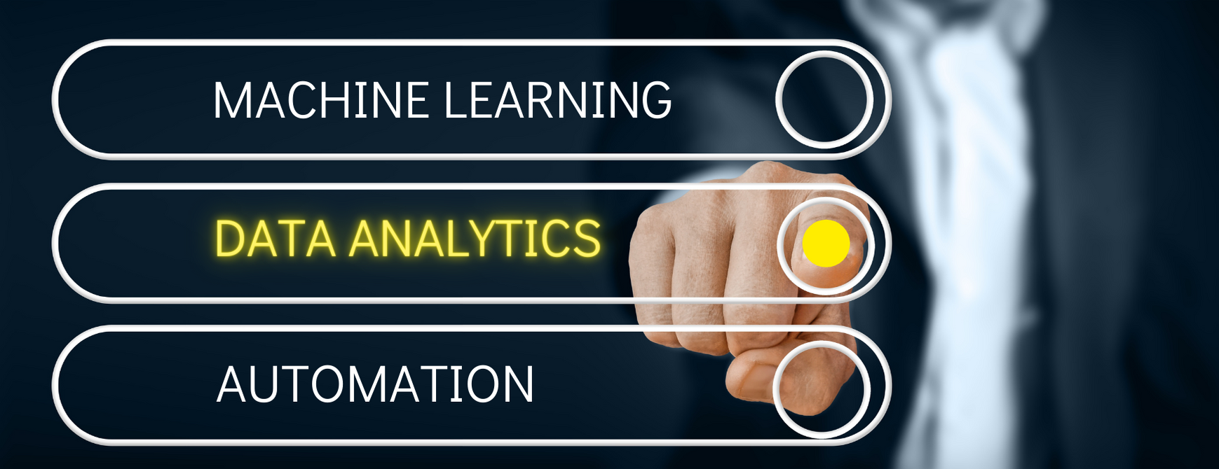 [Announcement] Launch of Data Analytics Advisory Board at SMU School of Accountancy
