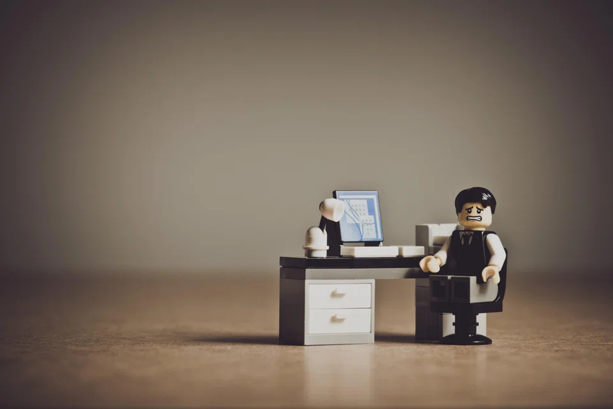 The productivity question that digital investment has yet to answer