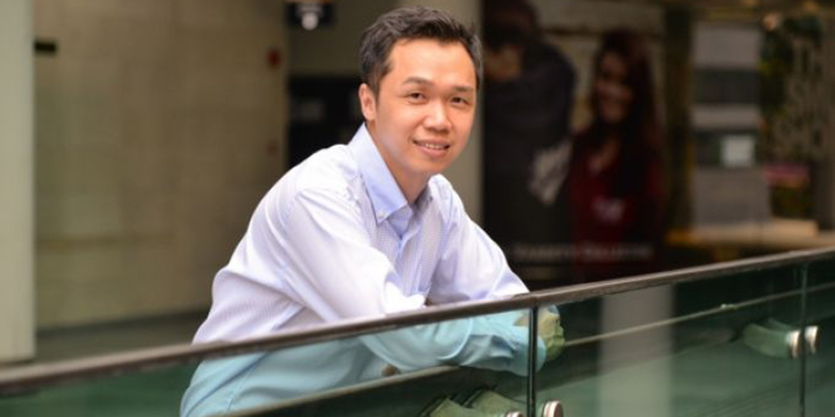 Robust and ethical data governance critical to growth in digital age