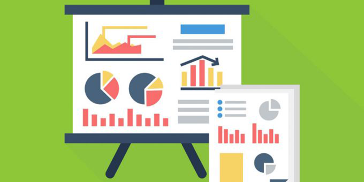 Accounting for a Hopeful World