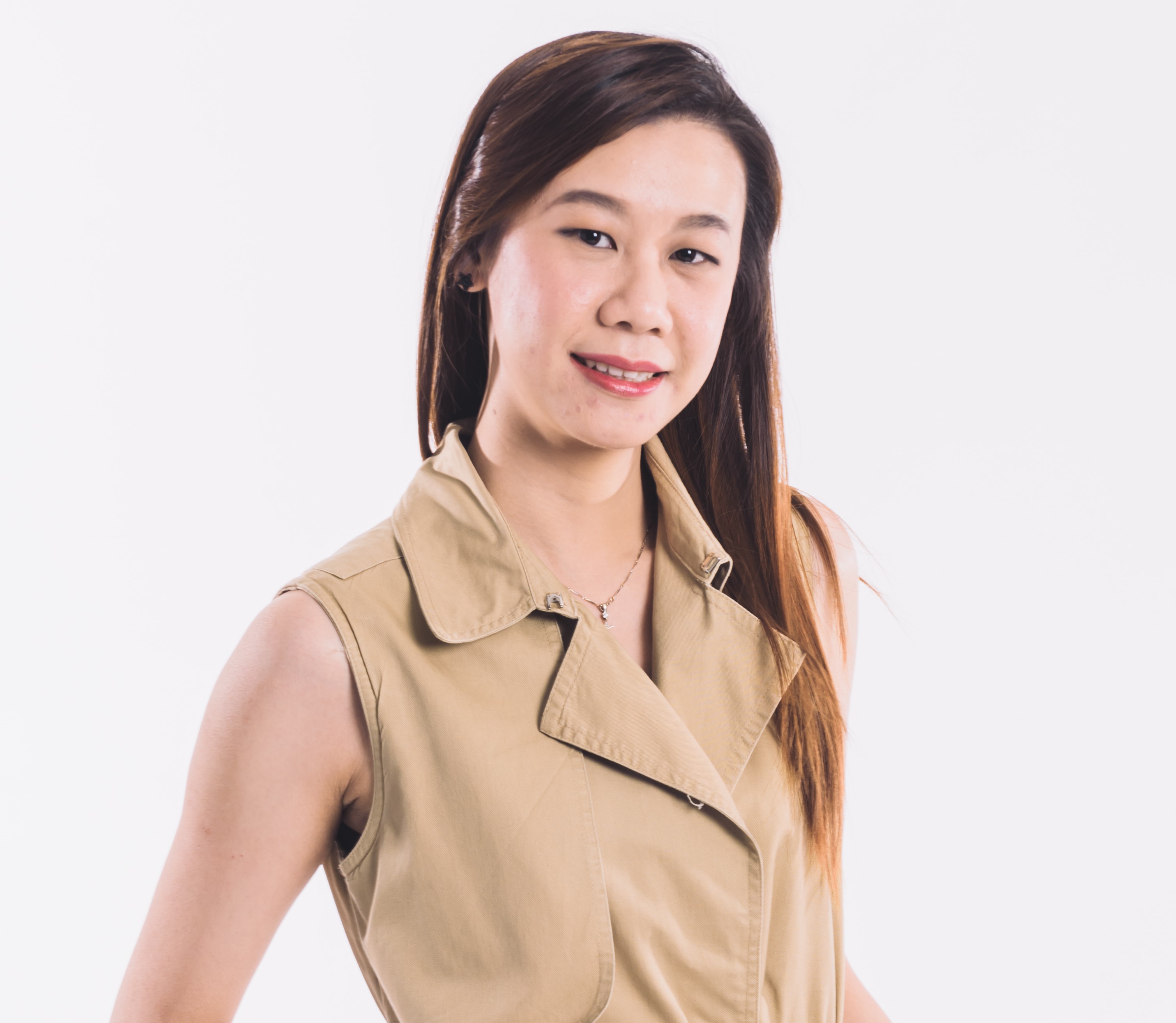 How Studying at SMU Took My Accounting Career to a Whole New Level