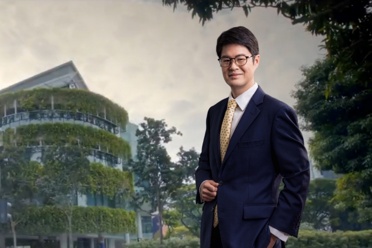 [MPA Student Insights] How the MPA is making me a better lawyer