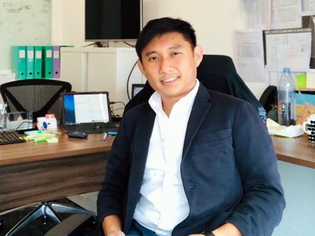 Beyond Accounting, MPA Inculcates Us With a Growth Mindset That Is Key to Workplace Success