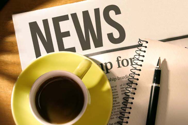  Corporate governance: avoiding the groupthink pitfall