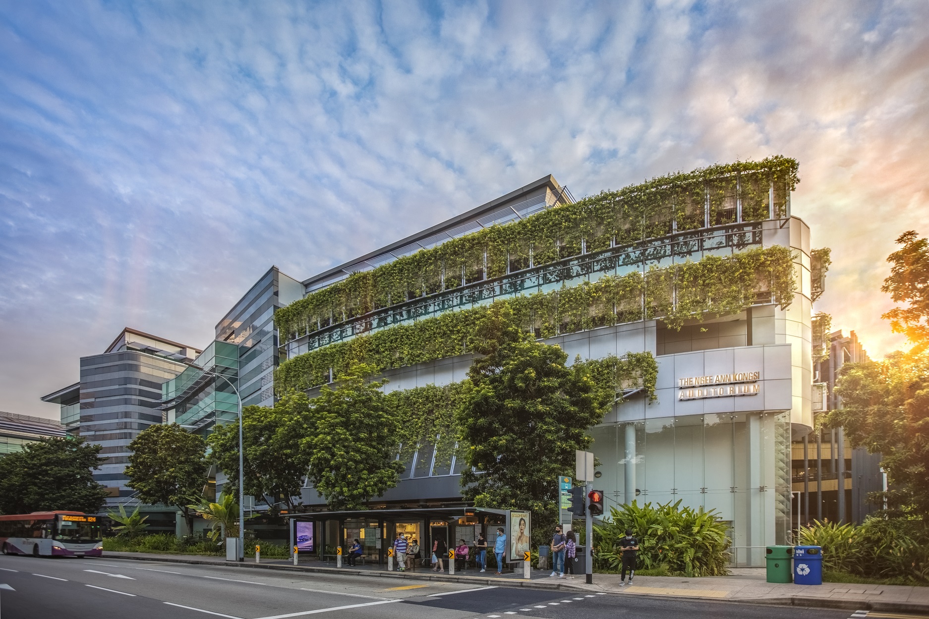 SMU School of Accountancy Takes World’s Top Spot for Citation Ranking in BYU Accounting Research Rankings (2020)