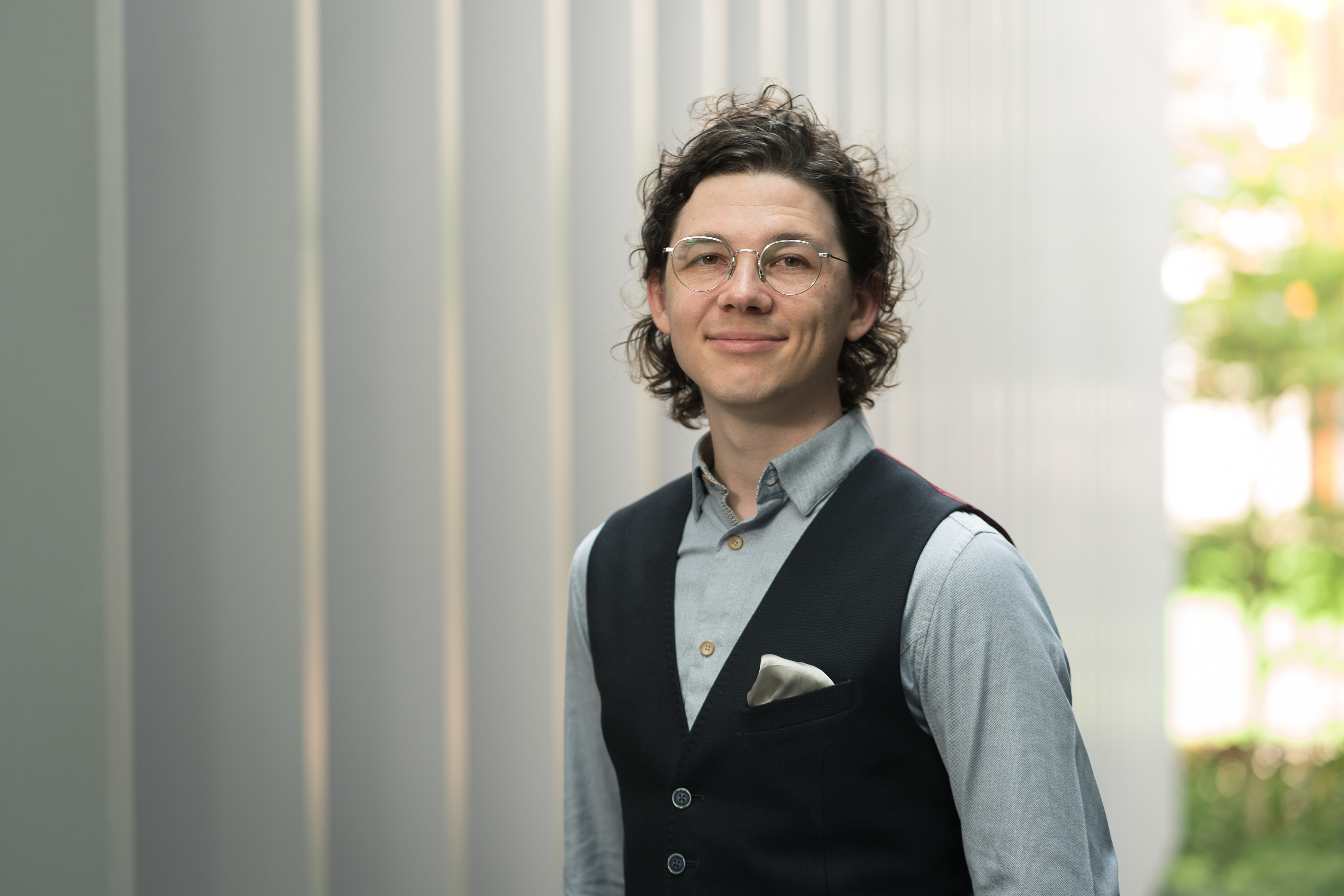 Uncovering financial misinformation