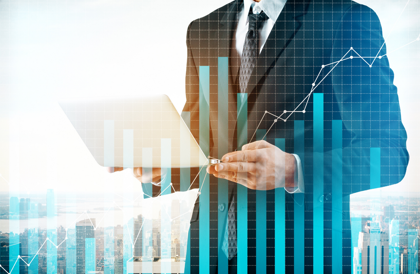 Nurturing Accounting Specialists of Tomorrow