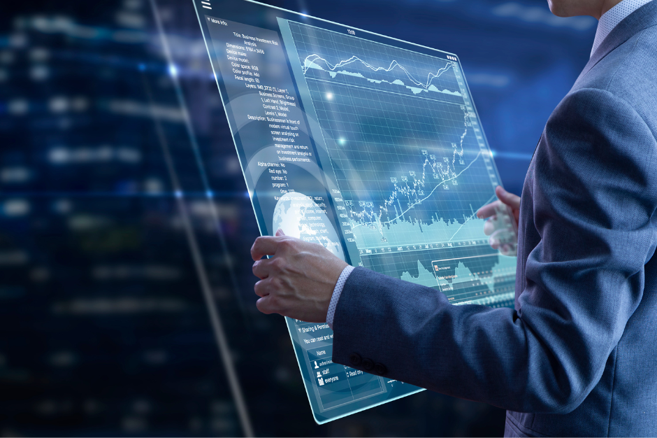 Part 2: Governance essential in cyber risk management in Accounting 4.0