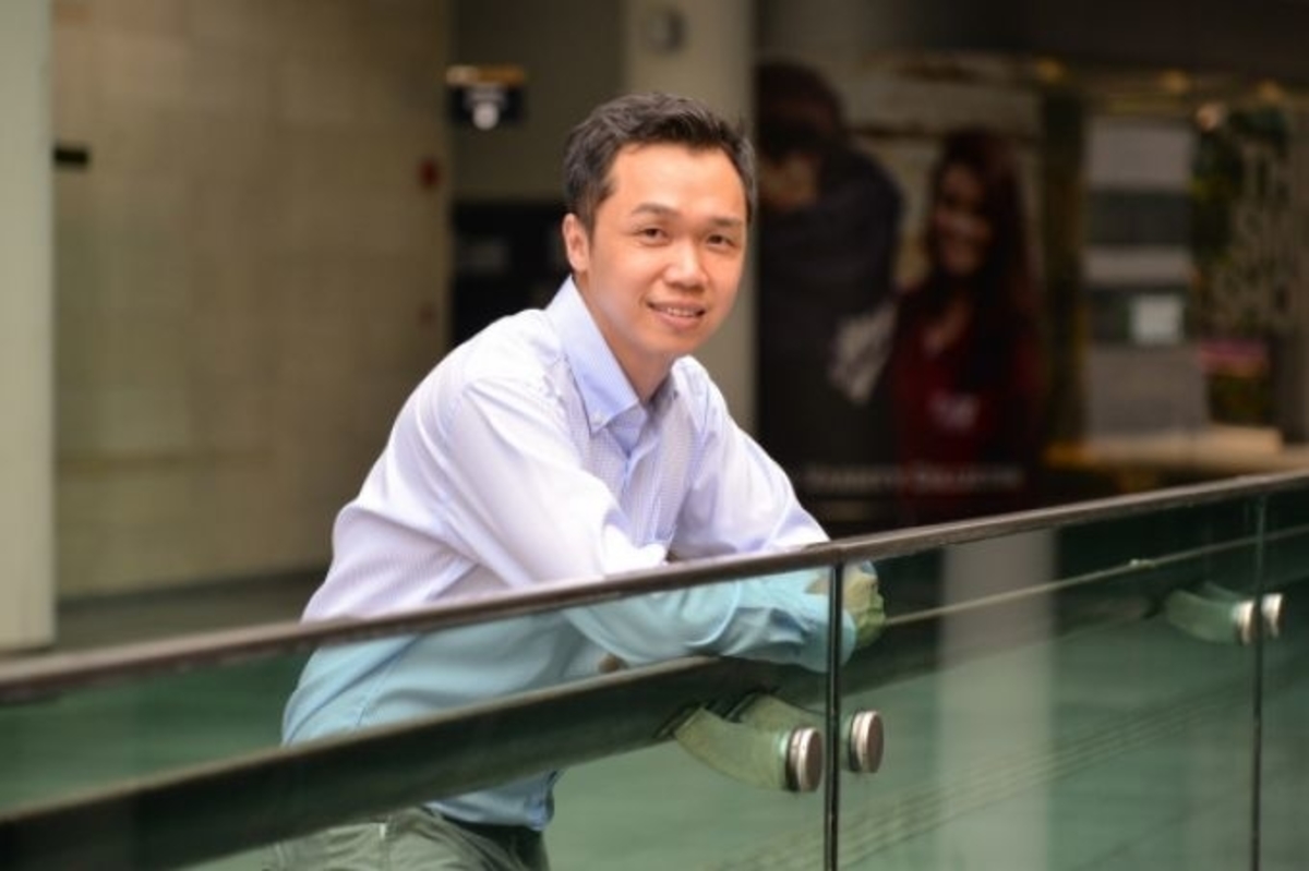 Robust and ethical data governance critical to growth in digital age