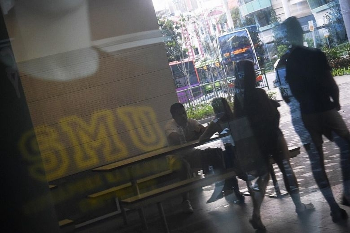 How to ace aptitude-based admissions