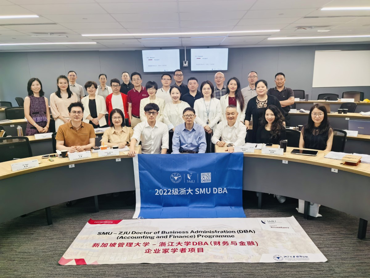 读万卷书，行万里路