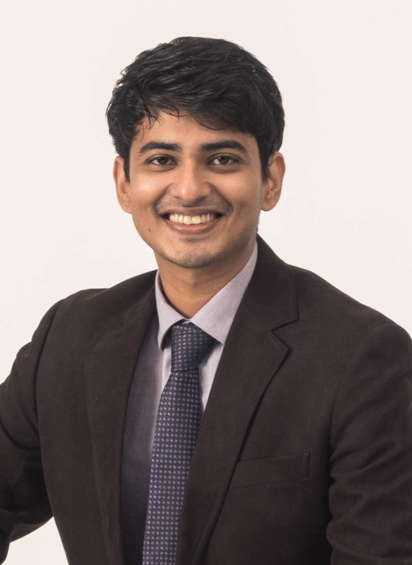 How I Have the Best of Both Worlds – in Accounting and Law