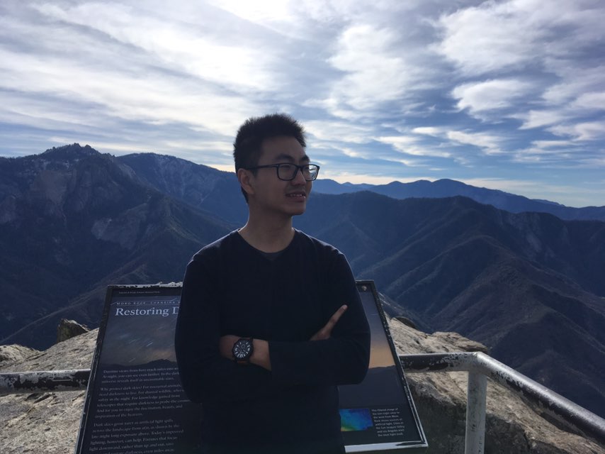 The Need to Build Invaluable Data Analytics Skills - Interview with David Djapri