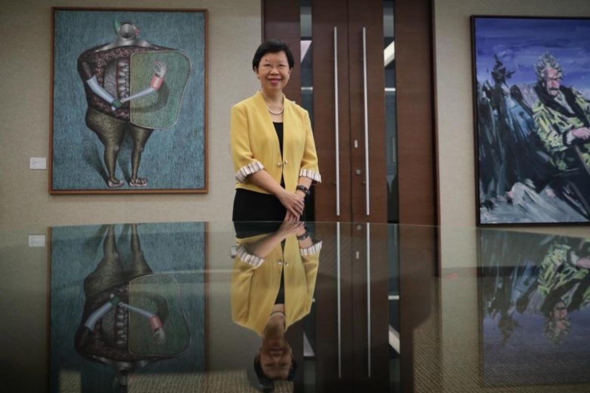 Prepping student-managers for a post-Covid-19 Asia