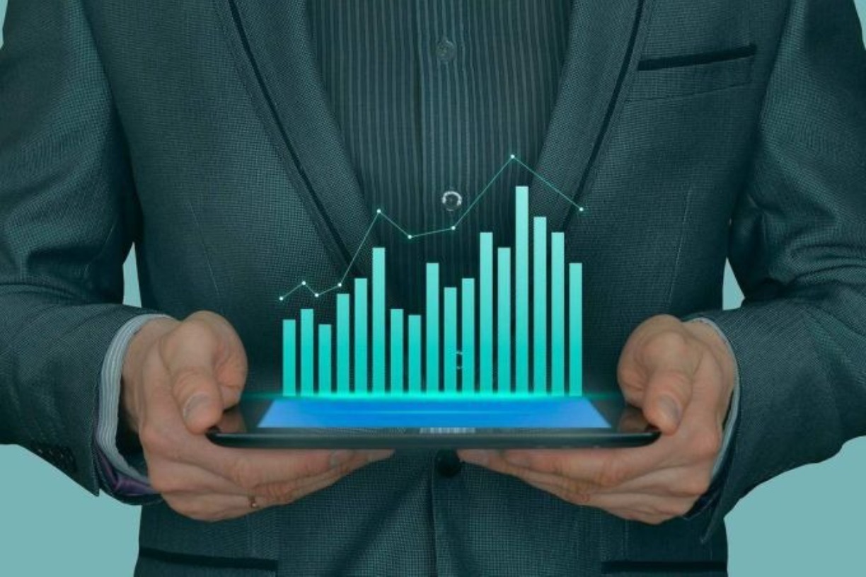 Credit ratings clients of Moody's, S&amp;P had better ESG scores: SMU study