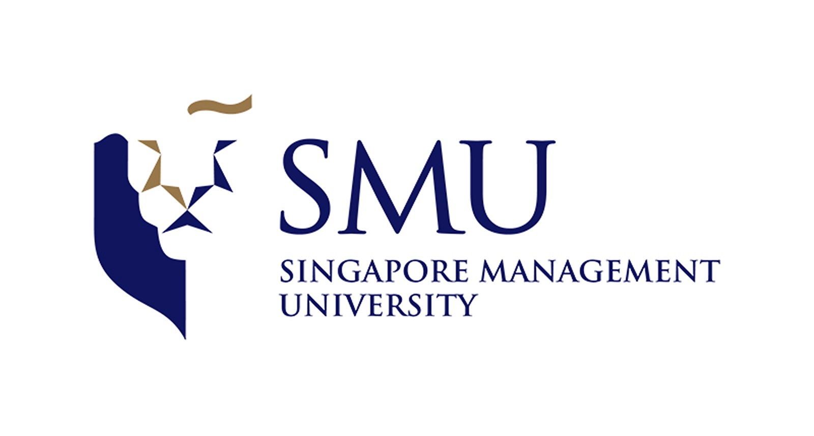 Singapore Management University launches new brand campaign to support SMU2030 ambitions
