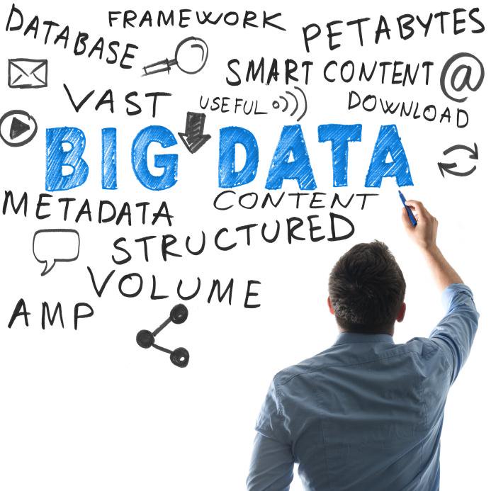 How data analytics may turn SMEs into smart enterprises
