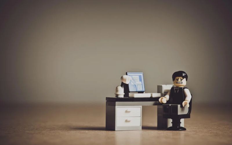 The productivity question that digital investment has yet to answer