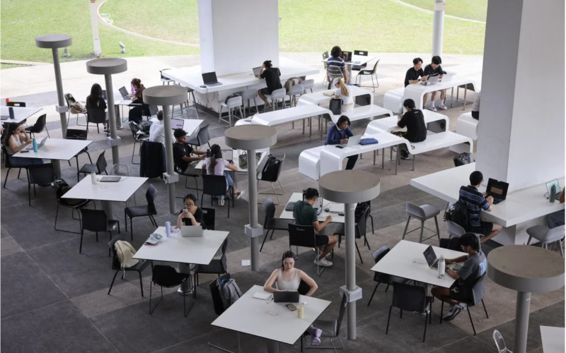 Beyond metrics: Is Singapore&rsquo;s fixation with measuring everything holding it back?