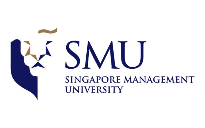 Singapore Management University launches new brand campaign to support SMU2030 ambitions