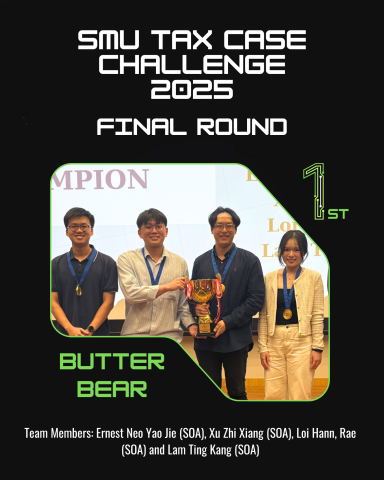 SMU Tax Case1