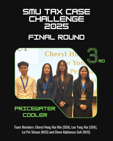 SMU Tax Case2