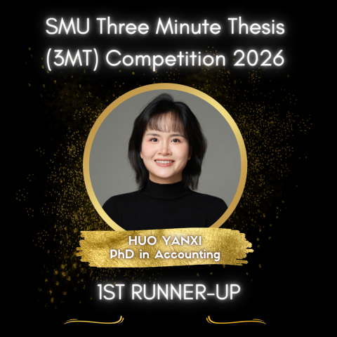 3MT 2026