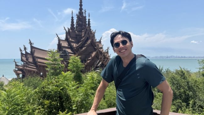 ASM Thailand