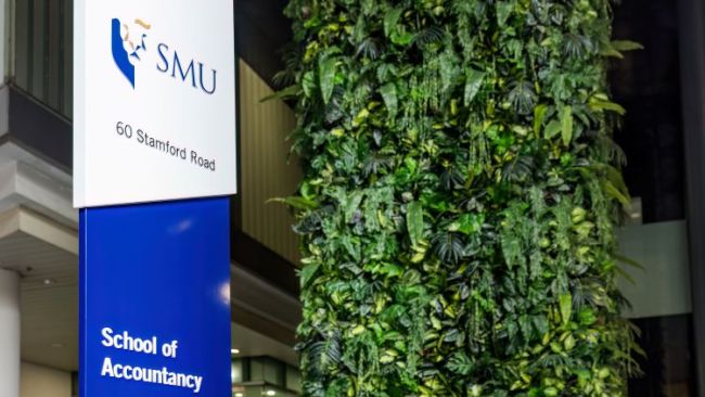 Faculty Updates