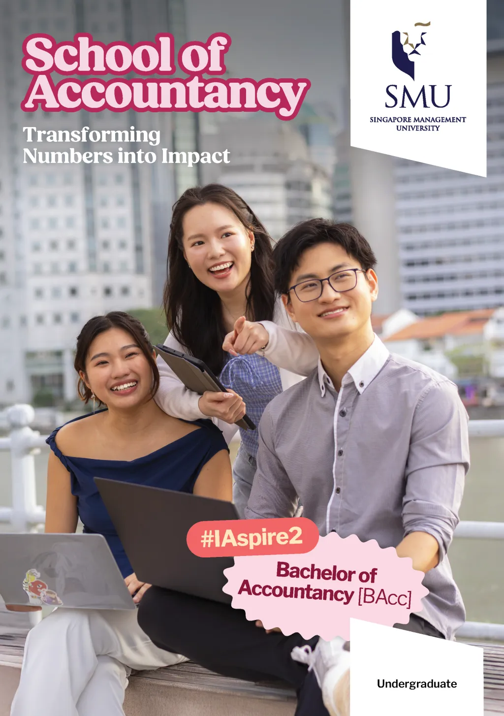 SMU BAcc Brochure 2026