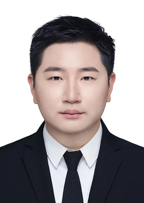Cheng Zihao
