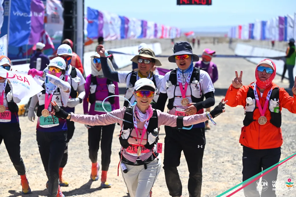 gobi to west (2)