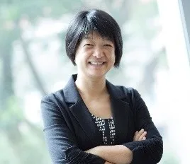 Chen Xia