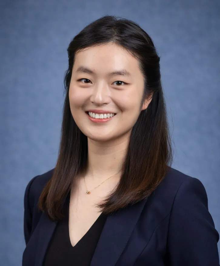 Liu Weiqi