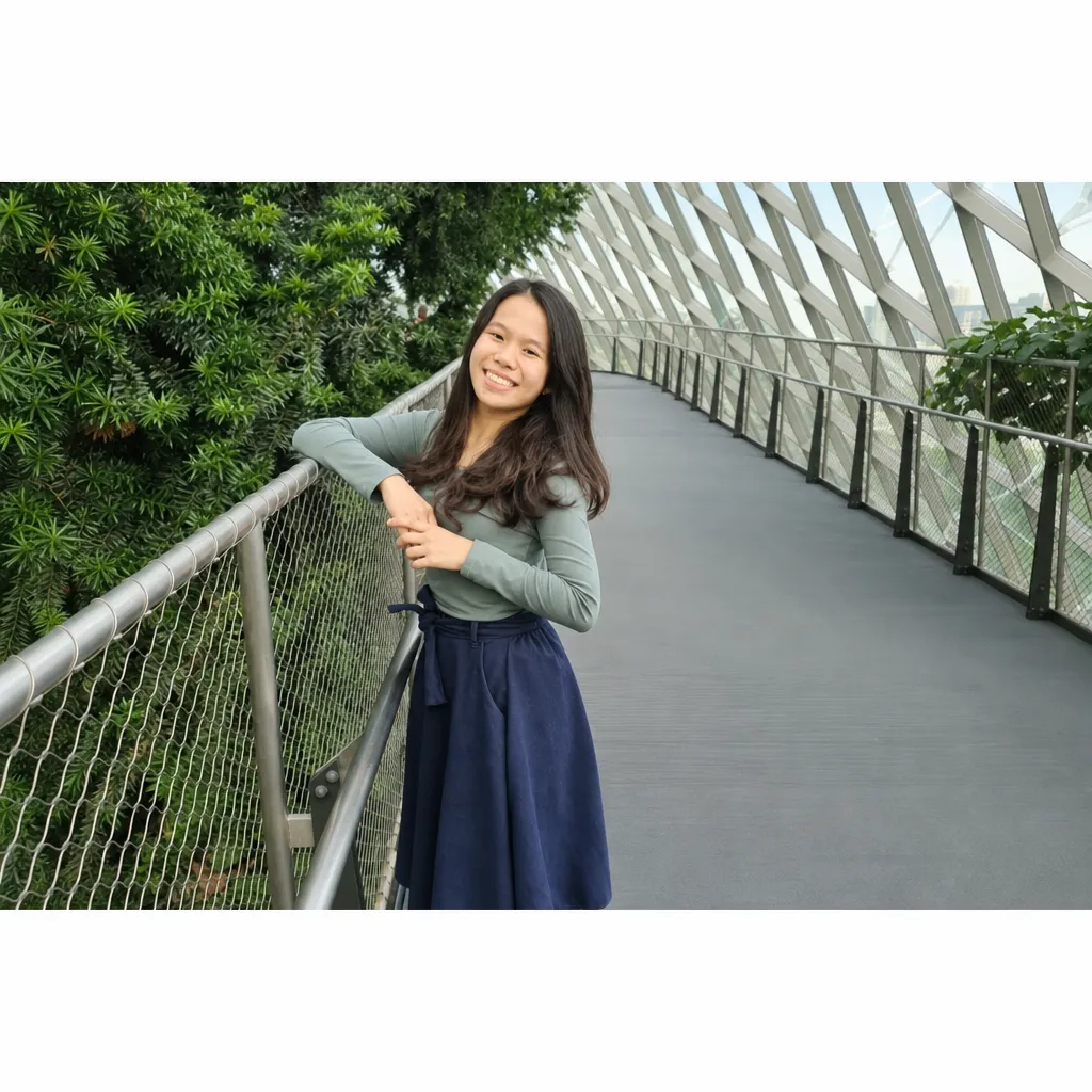 Crop the image to be 16 x 9