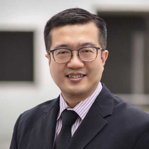 Image of Yuanto Kusnadi